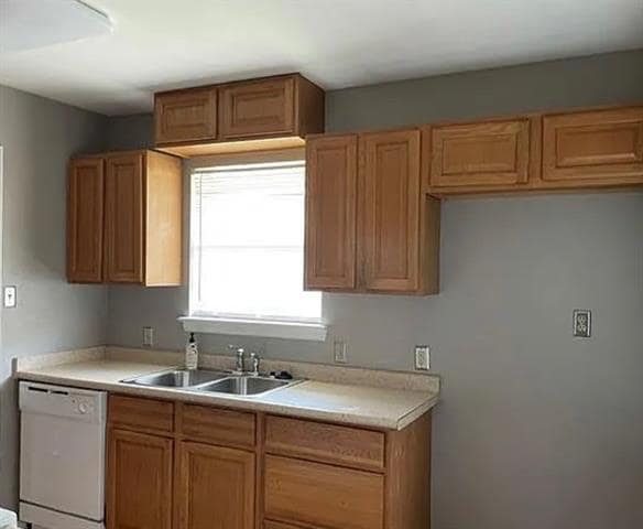 Building Photo - 3117 Inglewood St