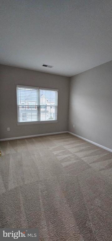 Building Photo - 311 Prestwick Ln