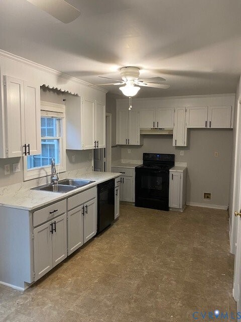 Building Photo - 1412 Sycamore Ridge Ct