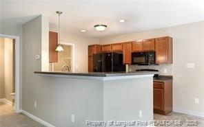 Building Photo - 377 Roanoke Dr