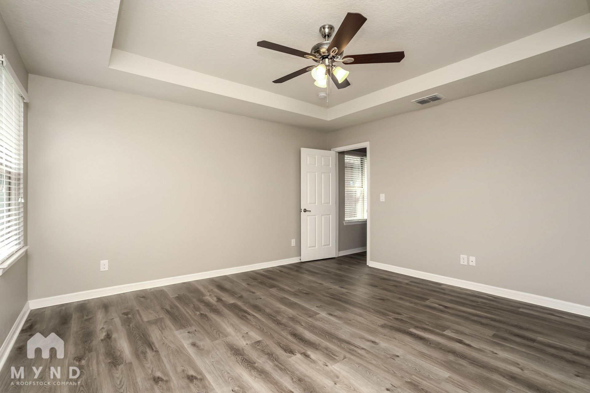 Building Photo - 1513 Gadsden Point Pl