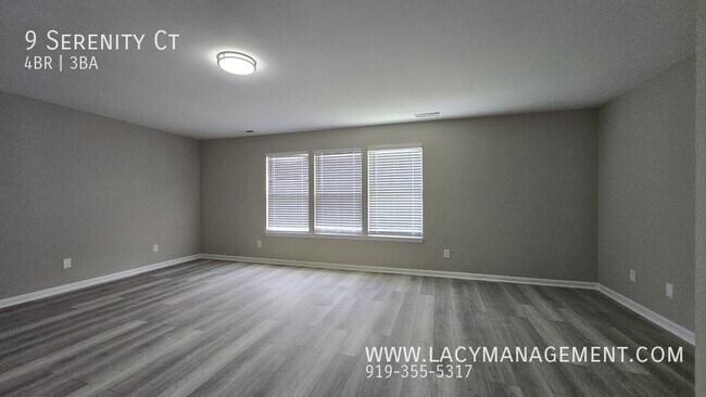 Building Photo - 9 Serenity Ct