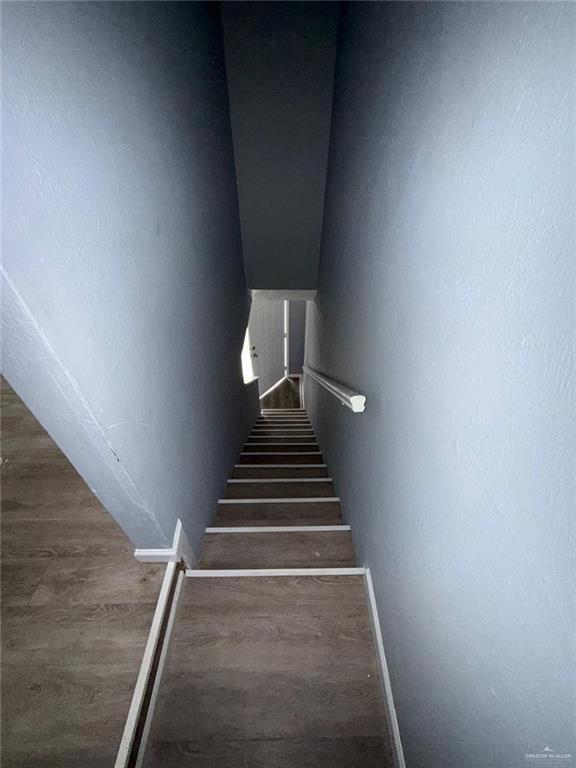 Building Photo - 10 Shiloh Rd