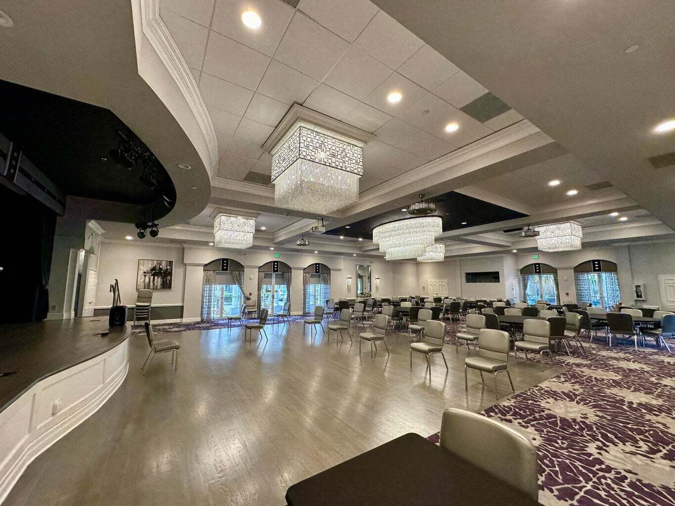 Building Photo - 5791 Island Reach Ln