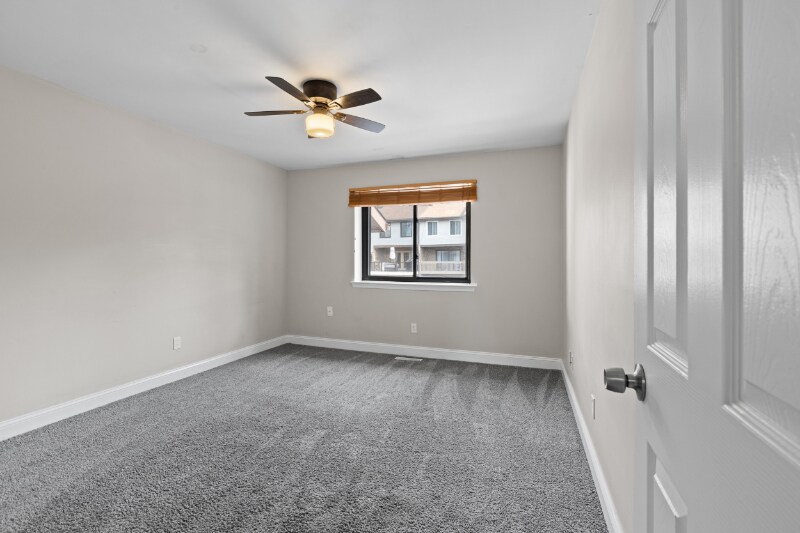 Building Photo - 4920 S Tupelo Turn