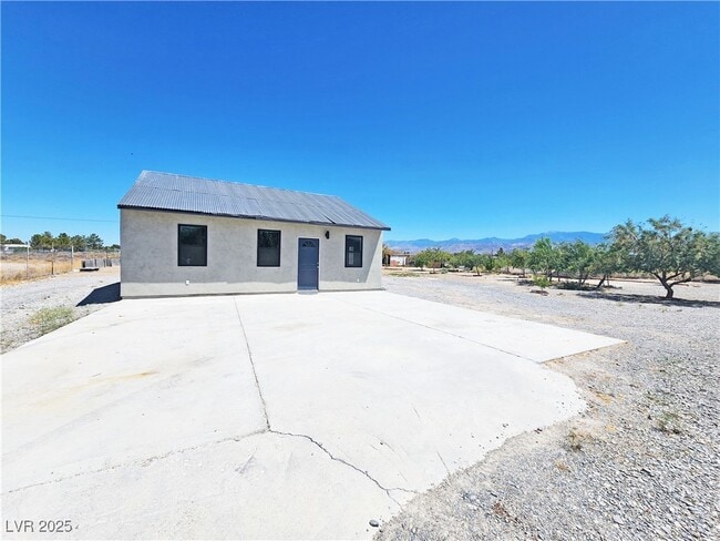 Primary Photo - 1830 Casey Rd