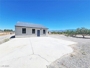 Building Photo - 1830 Casey Rd