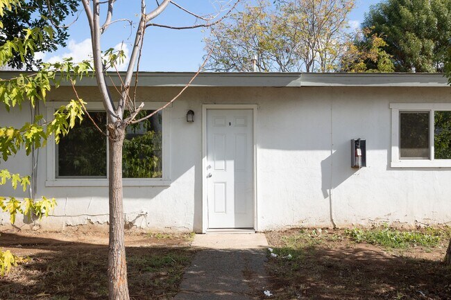 Building Photo - 767 Ball Ave