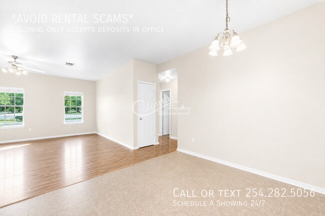 Building Photo - 138 Lake Forest Dr