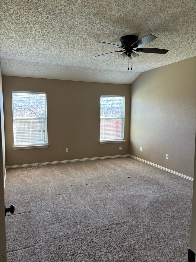 Building Photo - 1806 Rybovich Ln