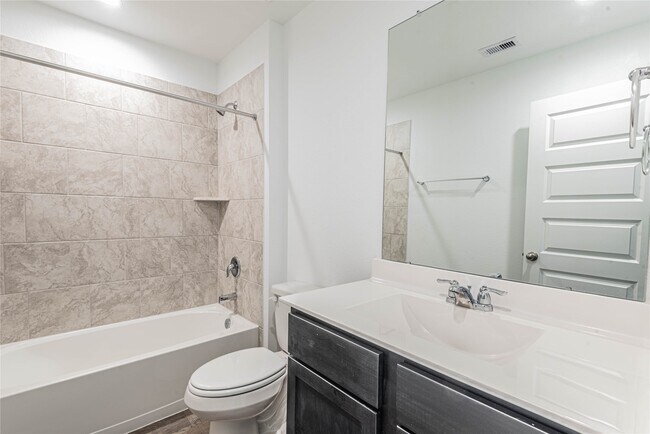 Building Photo - 4014 Windstone Gln Wy