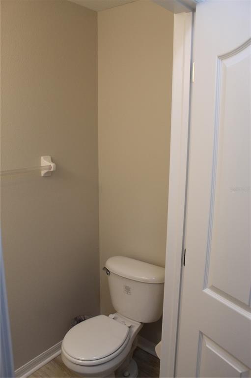 Building Photo - 11737 Carrollwood Cove Dr