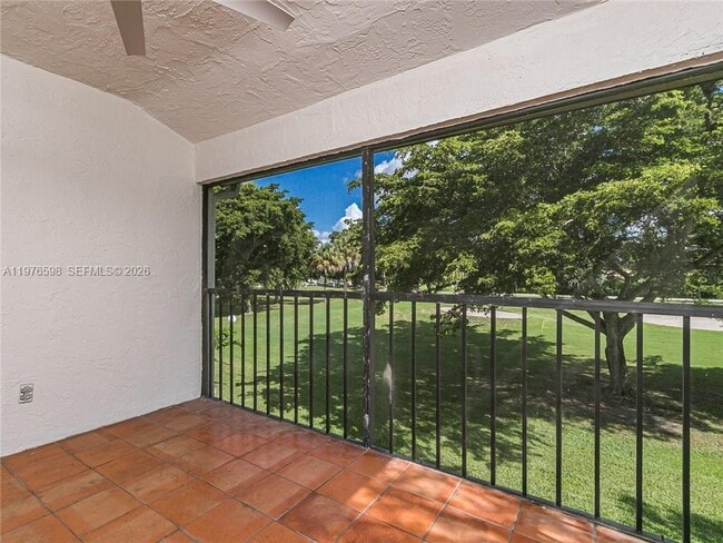 Building Photo - 21559 Cypress Hammock Dr