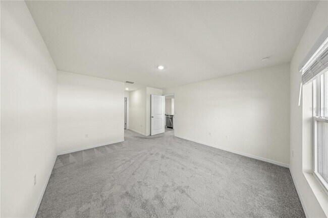 Building Photo - 8748 SW 49th Cir