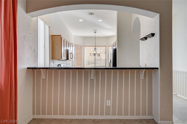 Building Photo - 9197 Grey Pebble Ct