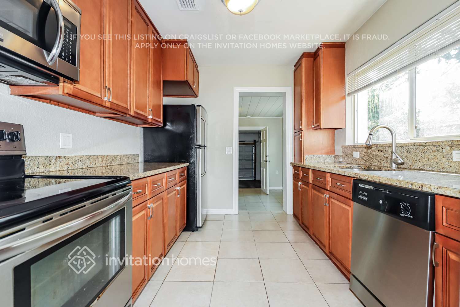 Building Photo - 4710 21st Ave N