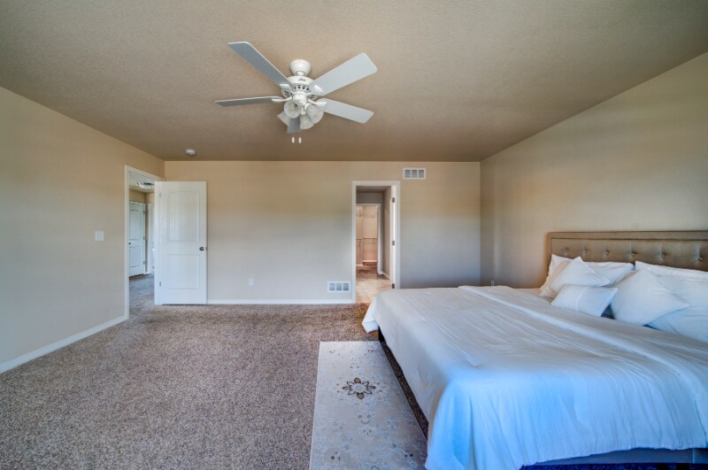 Building Photo - 6843 Gold Drop Dr