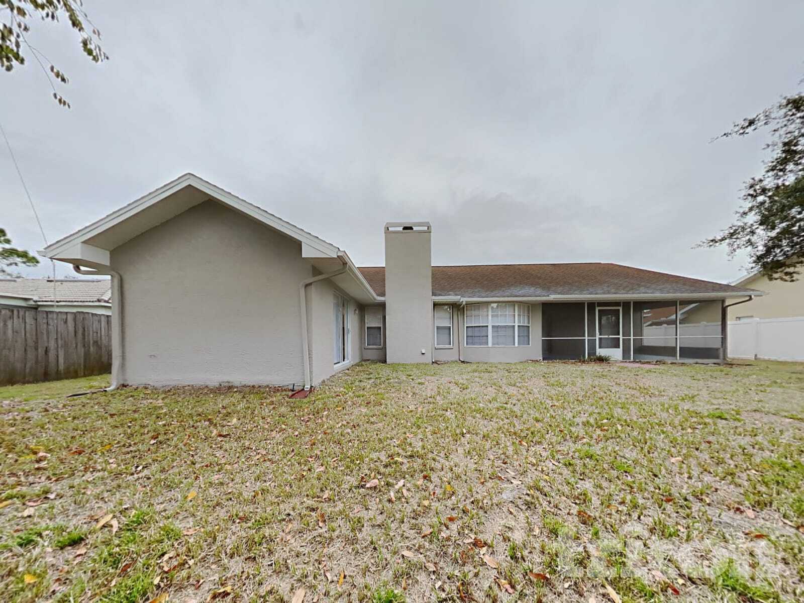 Building Photo - 14638 Coronado Dr