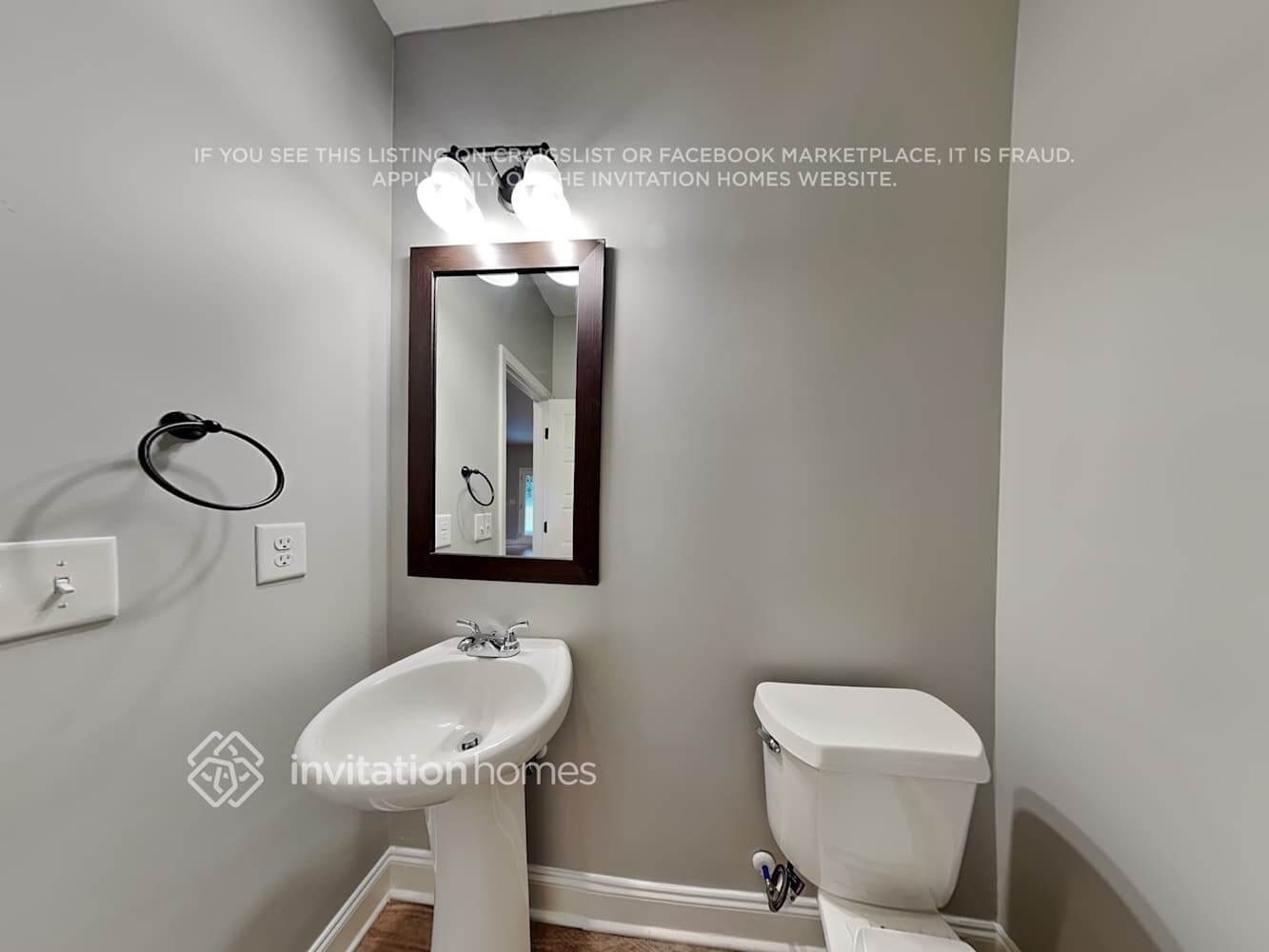 Building Photo - 708 Mayapple Walk