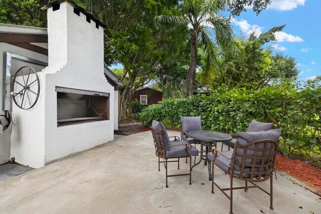 Building Photo - 14996 50th St S