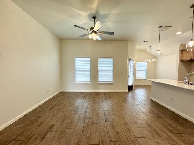 Building Photo - 3133 Mt Nebo Dr