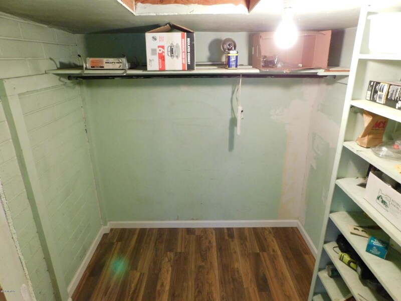 Building Photo - 103 San Jose Dr