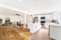 Building Photo - 3320 Osage Ave