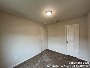 Building Photo - 7011 Micayla Cv