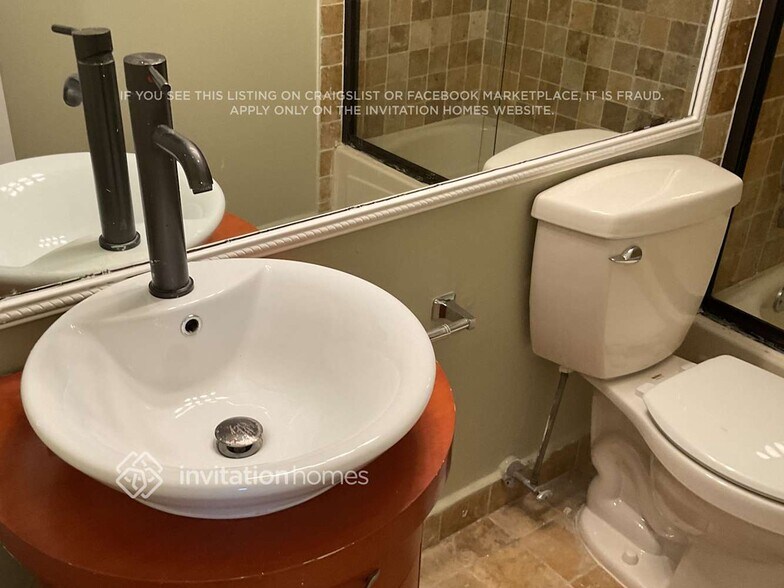 Building Photo - 8790 SW 57th St