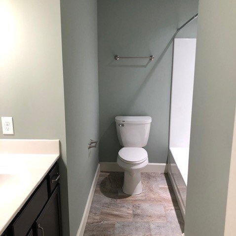 Building Photo - Spacious 3-Bed 2.5 Bath Townhome for Rent in Algood