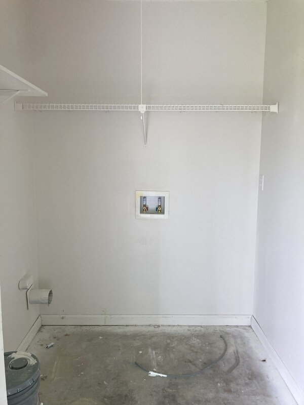 Building Photo - 1290 Jefferson Ave