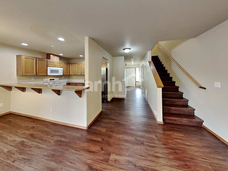 Building Photo - 5209 166th St Ct E