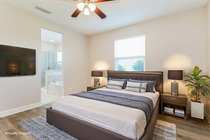 Building Photo - 1030 Wetland Ridge Cir