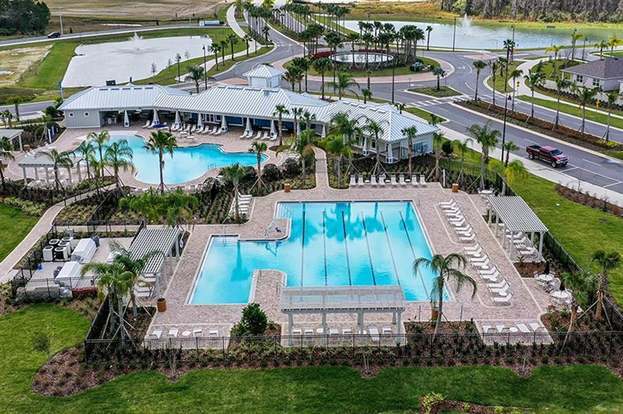 Building Photo - 2906 Suncoast Plains Dr