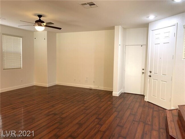 Building Photo - 11759 Fern Creek Ln