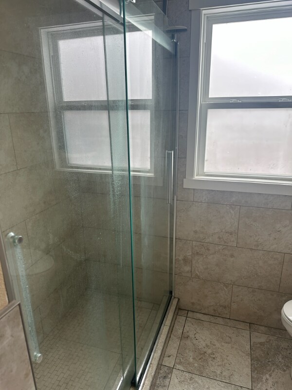 Building Photo - 28662 W Lake Dr