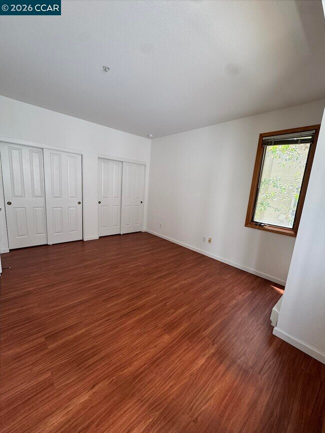 Building Photo - 2029 Channing Way