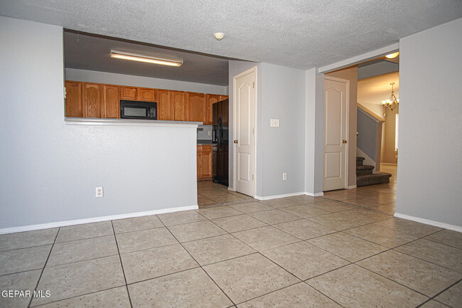 Building Photo - 3960 Tierra Fiji Ln