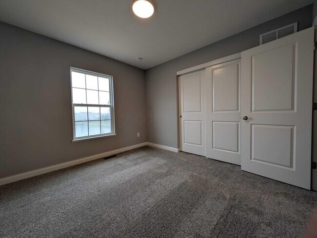 Building Photo - 4900 Citation Ct