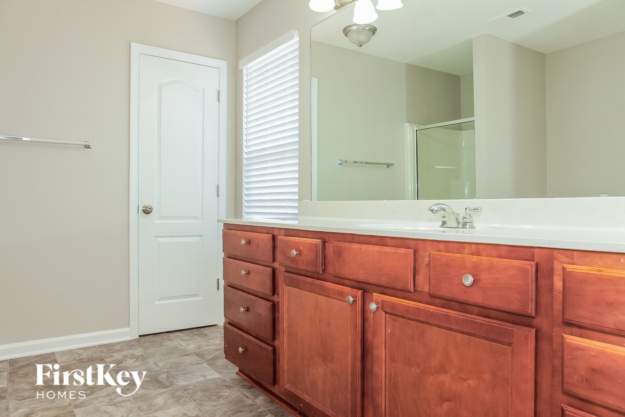 Building Photo - 12619 William Walker Ct