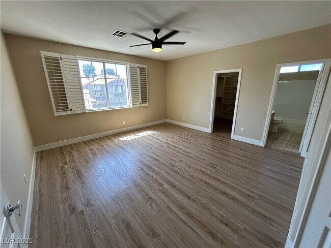 Building Photo - 8330 Coyado St