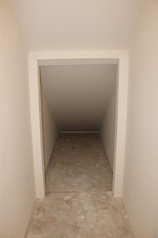 Building Photo - 2 bedroom 2 bathroom Brand  New Constructi...