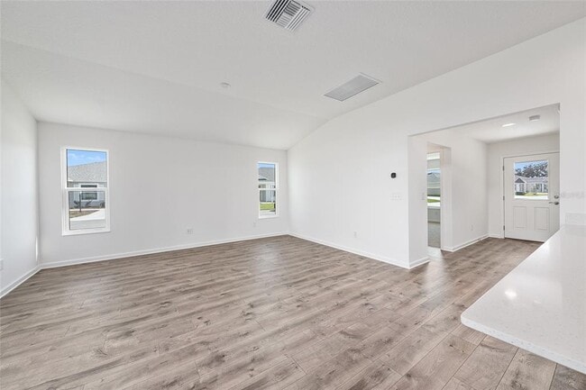 Building Photo - 6515 Anna Wy