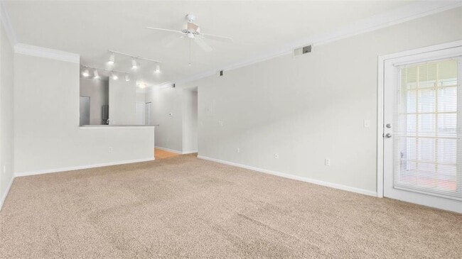 Building Photo - 4207 S Dale Mabry Hwy