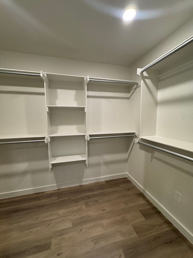 Building Photo - Brand New Construction 3/2/1 in Homestead!!! 1/2 off special  1st month's rent