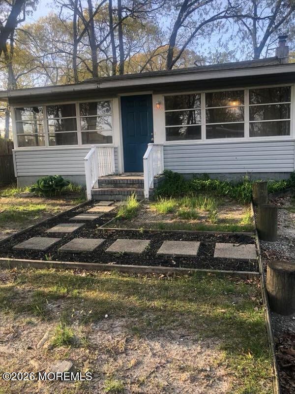 Building Photo - 2130 Schoeberlein Ave