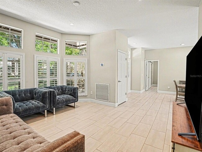 Building Photo - 3404 Royal Ascot Run