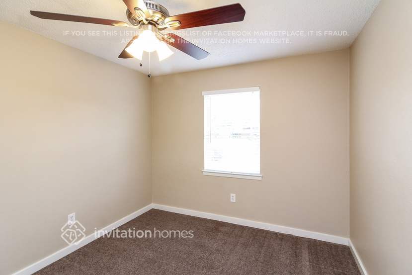 Building Photo - 1231 Rutherford Dr