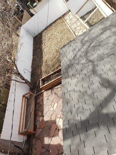 Building Photo - 2755 Lafayette St