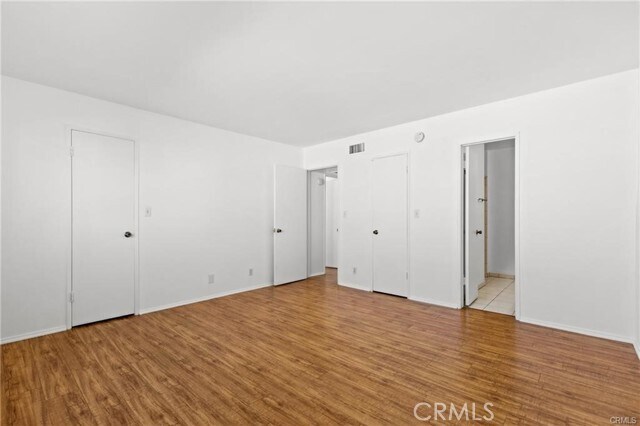 Building Photo - 5400 Newcastle Ave